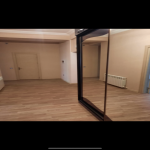 Satılır 2 otaqlı Yeni Tikili Gəncə 5