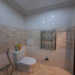 Kirayə (aylıq) 3 otaqlı Yeni Tikili, Gənclik metrosu, Nərimanov rayonu 9
