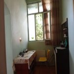 Satılır 3 otaqlı Həyət evi/villa, Binəqədi qəs., Binəqədi rayonu 8