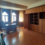 Kirayə (aylıq) 2 otaqlı Ofis, Xətai metrosu, Ağ şəhər, Xətai rayonu 3
