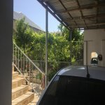 Satılır 3 otaqlı Həyət evi/villa Xırdalan 9