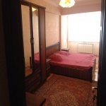 Kirayə (aylıq) 4 otaqlı Köhnə Tikili, Nəsimi rayonu 3