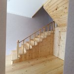 Продажа 4 комнатная Дома/Виллы Хырдалан 8