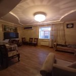 Satılır 4 otaqlı Həyət evi/villa Xırdalan 19