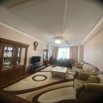 Продажа 3 комнатная Новостройка, м. Ази Асланова метро, Ахмедли, Хетаи район 1