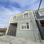 Продажа 4 комнатная Дома/Виллы Хырдалан 2