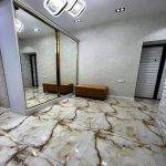 Satılır 2 otaqlı Yeni Tikili, Neftçilər metrosu, 8-ci kilometr, Nizami rayonu 10