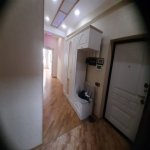 Kirayə (aylıq) 2 otaqlı Yeni Tikili, Nəriman Nərimanov metrosu, Nərimanov rayonu 2