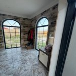 Satılır 5 otaqlı Bağ evi, Fatmayi, Abşeron rayonu 15