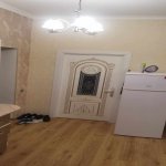 Kirayə (aylıq) 2 otaqlı Yeni Tikili, Neftçilər metrosu, Bakıxanov qəs., Sabunçu rayonu 5