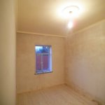 Satılır 3 otaqlı Həyət evi/villa, Maştağa qəs., Sabunçu rayonu 8