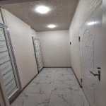 Satılır 2 otaqlı Köhnə Tikili, Memar Əcəmi metrosu, 4-cü mikrorayon, Nəsimi rayonu 12