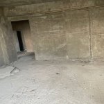 Satılır 4 otaqlı Yeni Tikili, Xətai rayonu 10