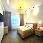 Аренда 3 комнатная Новостройка, Белый город, Хетаи район 4