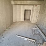 Продажа 3 комнатная Новостройка, м. Гянджлик метро, Наримановский р-н район 7