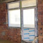 Satılır 4 otaqlı Yeni Tikili, Gənclik metrosu, Nərimanov rayonu 13