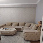Satılır 3 otaqlı Yeni Tikili Xırdalan 6