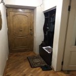 Satılır 3 otaqlı Köhnə Tikili, Elmlər akademiyası metrosu, Yasamal rayonu 6
