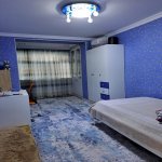 Satılır 3 otaqlı Köhnə Tikili Sumqayıt 7