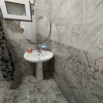 Kirayə (aylıq) 2 otaqlı Yeni Tikili, Azadlıq metrosu, Binəqədi qəs., Azadlıq meydanı, Binəqədi rayonu 8