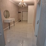 Продажа 3 комнат Новостройка, м. Насими метро, 9-ый микрорайон, Бинагадинский р-н район 10