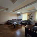 Продажа 5 комнат Офис, м. Хетаи метро, Белый город, Хетаи район 10