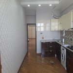Satılır 3 otaqlı Yeni Tikili, 20 Yanvar metrosu, Yasamal rayonu 8