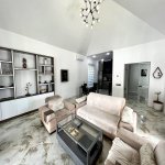 Kirayə (günlük) 5 otaqlı Həyət evi/villa Qəbələ 17