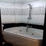 Kirayə (aylıq) 3 otaqlı Yeni Tikili, İnşaatçılar metrosu, Yasamal qəs., Baku Mall, Yasamal rayonu 17