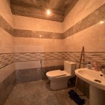 Satılır 2 otaqlı Yeni Tikili Xırdalan 15