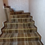 Kirayə (aylıq) 4 otaqlı Həyət evi/villa, Masazır, Abşeron rayonu 9