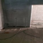 Satılır 6 otaqlı Həyət evi/villa, Saray, Abşeron rayonu 90