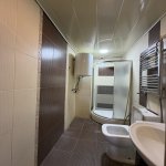 Satılır 2 otaqlı Yeni Tikili, Masazır, Abşeron rayonu 4