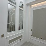 Kirayə (aylıq) 2 otaqlı Ofis, Nəriman Nərimanov metrosu, Nərimanov rayonu 5
