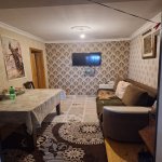 Satılır 3 otaqlı Həyət evi/villa, Avtovağzal metrosu, Binəqədi qəs., Binəqədi rayonu 5