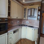 Kirayə (aylıq) 3 otaqlı Yeni Tikili, Xətai metrosu, Xətai rayonu 15