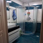 Продажа 3 комнатная Вторичка, м. Короглу метро, пос. Забрат, Сабунчу район 16