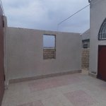 Satılır 7 otaqlı Həyət evi/villa Xırdalan 17