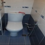 Satılır 4 otaqlı Köhnə Tikili, Həzi Aslanov metrosu, Əhmədli, Xətai rayonu 13