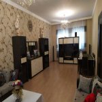 Satılır 6 otaqlı Həyət evi/villa Sumqayıt 28