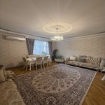 Продажа 3 комнатная Новостройка, İnşaatçılar метро, пос. Йени Ясамал, Ясамал район 2