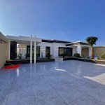 Satılır 4 otaqlı Bağ evi, Mərdəkan, Xəzər rayonu 20