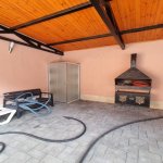 Kirayə (günlük) 4 otaqlı Bağ evi, Mərdəkan, Xəzər rayonu 3