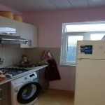 Satılır 2 otaqlı Həyət evi/villa, Zabrat qəs., Sabunçu rayonu 3