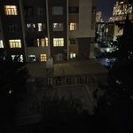 Satılır 3 otaqlı Köhnə Tikili, Qara Qarayev metrosu, Xətai rayonu 20