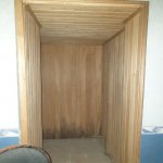 Satılır 9 otaqlı Həyət evi/villa, Gənclik metrosu, Nərimanov rayonu 19