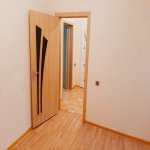 Satılır 2 otaqlı Həyət evi/villa, Binəqədi qəs., Binəqədi rayonu 10