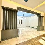 Satılır 5 otaqlı Bağ evi, Mərdəkan, Xəzər rayonu 9