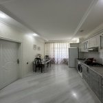 Satılır 3 otaqlı Yeni Tikili Xırdalan 12