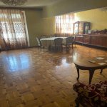 Kirayə (aylıq) 4 otaqlı Köhnə Tikili, 28 May metrosu, Nəsimi rayonu 4